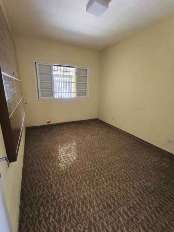Casa com 2 quartos e 84 m² em Vila Caiçara, Praia Grande