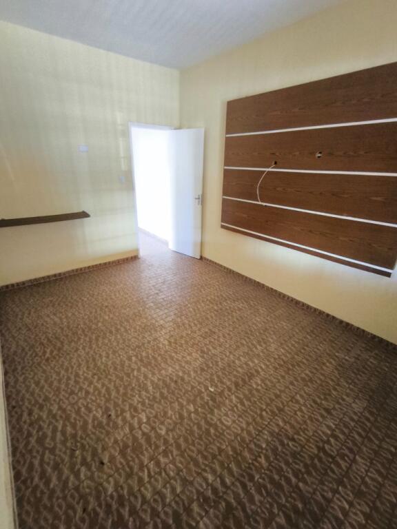 Casa com 2 quartos e 84 m² em Vila Caiçara, Praia Grande