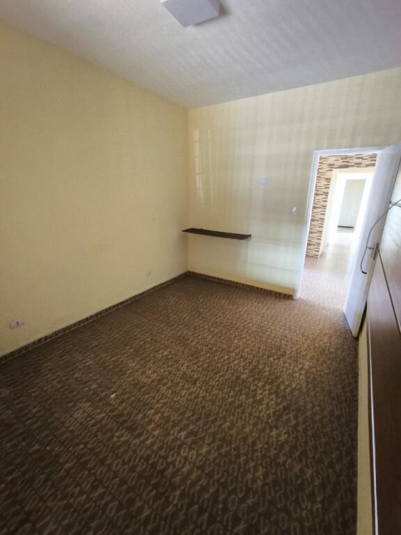Casa com 2 quartos e 84 m² em Vila Caiçara, Praia Grande