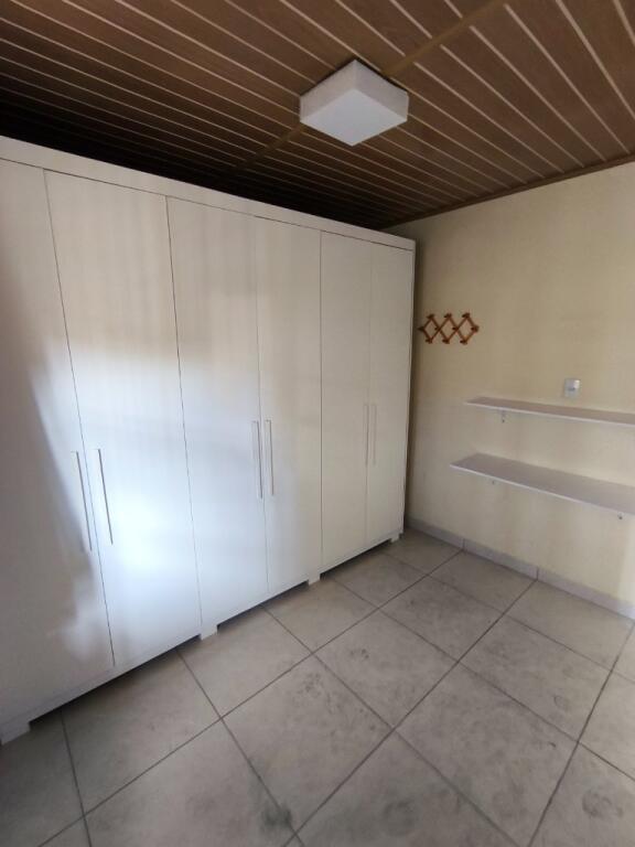 Casa com 2 quartos e 84 m² em Vila Caiçara, Praia Grande