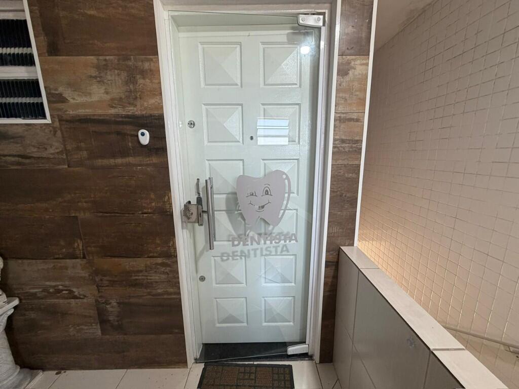 Apartamento com 50 m² em Vila Caiçara, Praia Grande