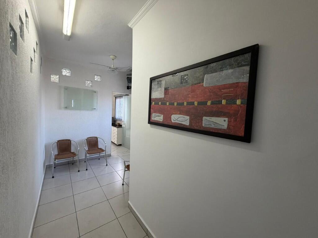 Apartamento com 50 m² em Vila Caiçara, Praia Grande