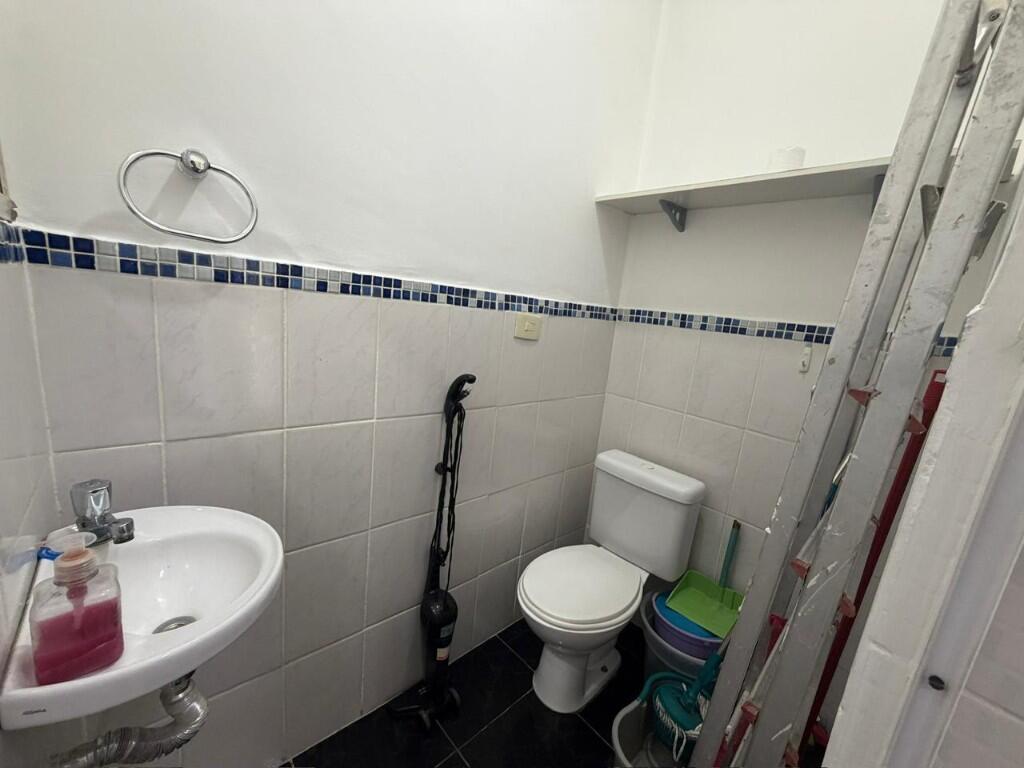 Apartamento com 50 m² em Vila Caiçara, Praia Grande