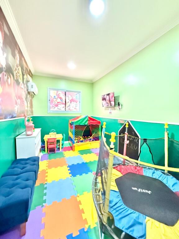 Apartamento com 2 quartos e 63 m² em Vila Caiçara, Praia Grande