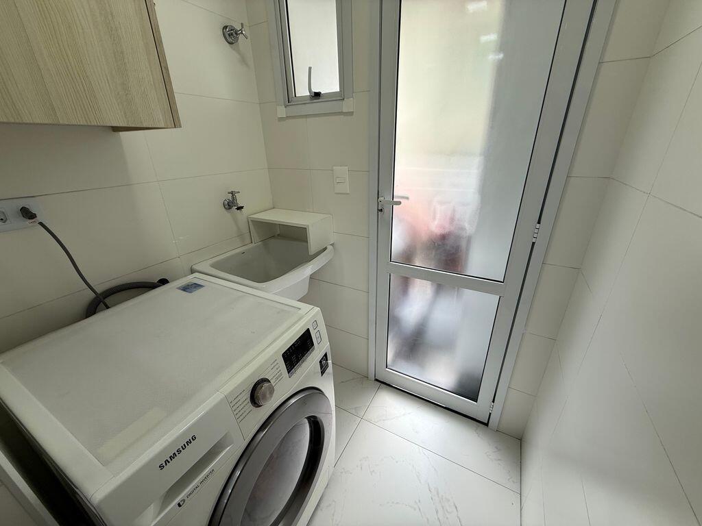 Apartamento com 2 quartos e 81 m² em Vila Caiçara, Praia Grande