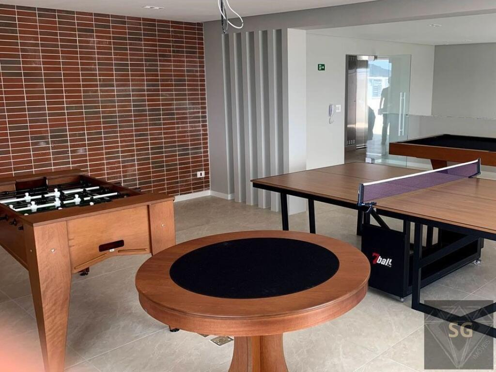 Apartamento com 2 quartos e 81 m² em Vila Caiçara, Praia Grande