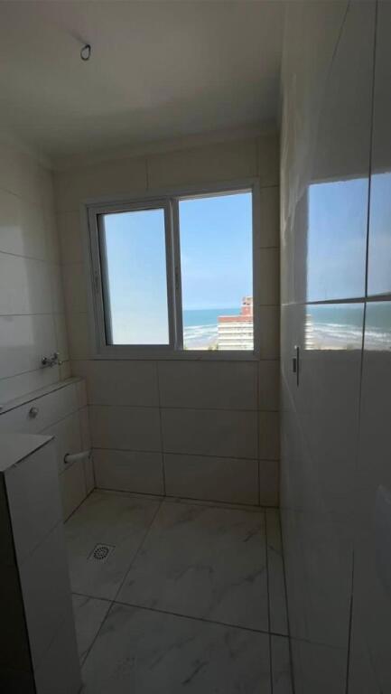 Apartamento com 2 quartos e 67 m² em Vila Caiçara, Praia Grande