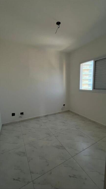 Apartamento com 2 quartos e 67 m² em Vila Caiçara, Praia Grande