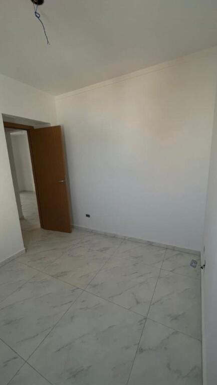 Apartamento com 2 quartos e 67 m² em Vila Caiçara, Praia Grande