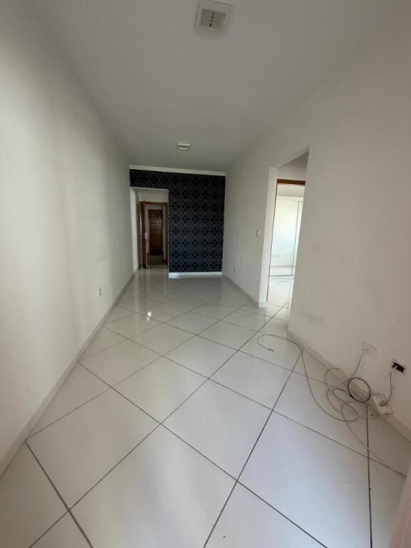 Apartamento com 2 quartos e 65 m² em Vila Caiçara, Praia Grande