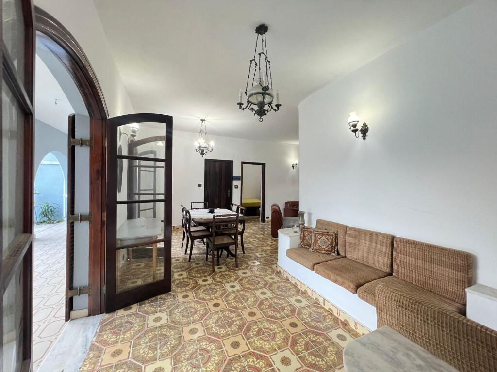 Casa com 4 quartos e 200 m² em Vila Caiçara, Praia Grande
