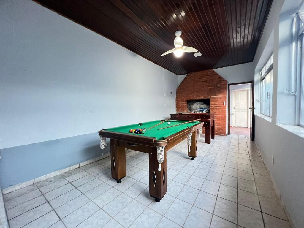 Casa com 4 quartos e 200 m² em Vila Caiçara, Praia Grande