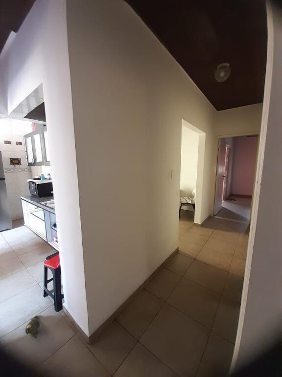 Casa com 3 quartos e 163 m² em Vila Caiçara, Praia Grande