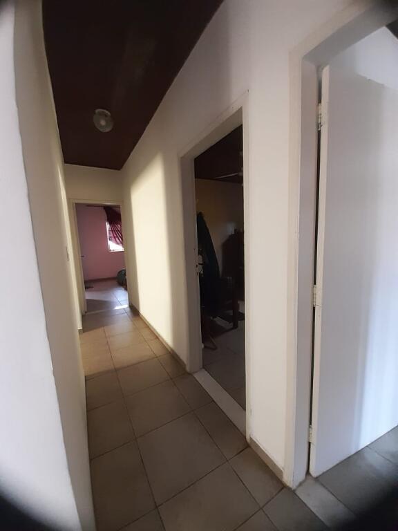 Casa com 3 quartos e 163 m² em Vila Caiçara, Praia Grande