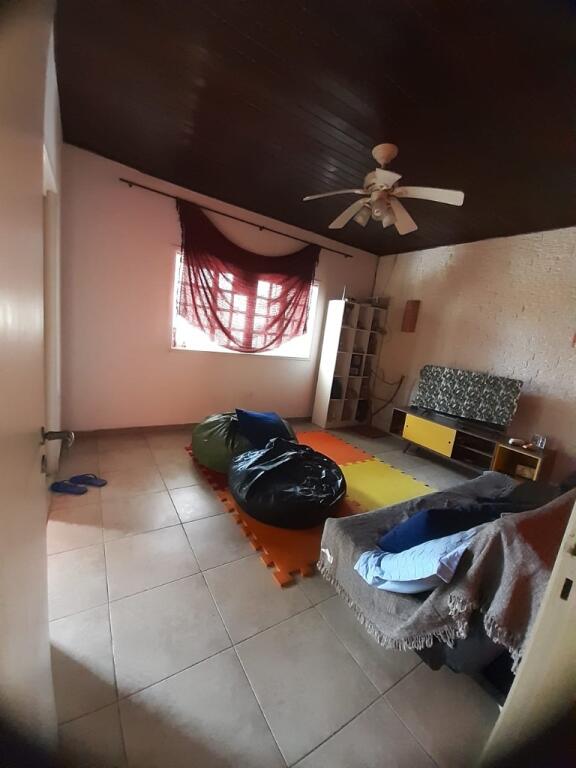 Casa com 3 quartos e 163 m² em Vila Caiçara, Praia Grande