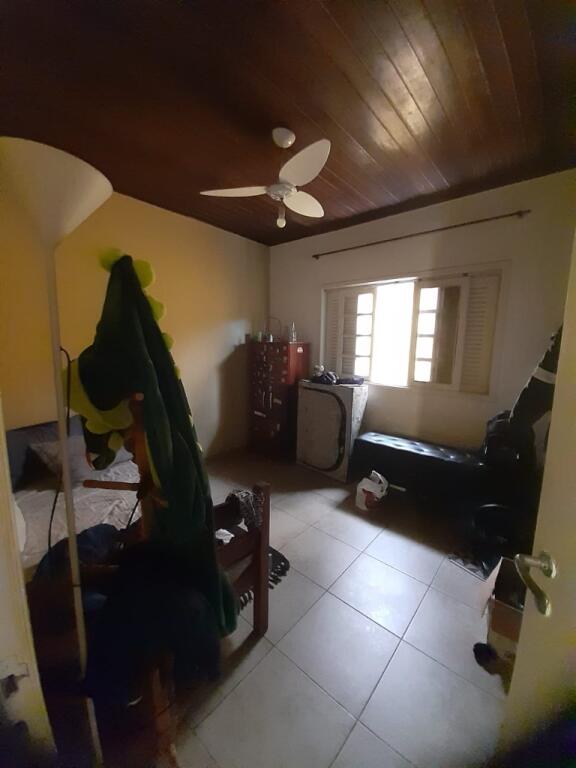 Casa com 3 quartos e 163 m² em Vila Caiçara, Praia Grande