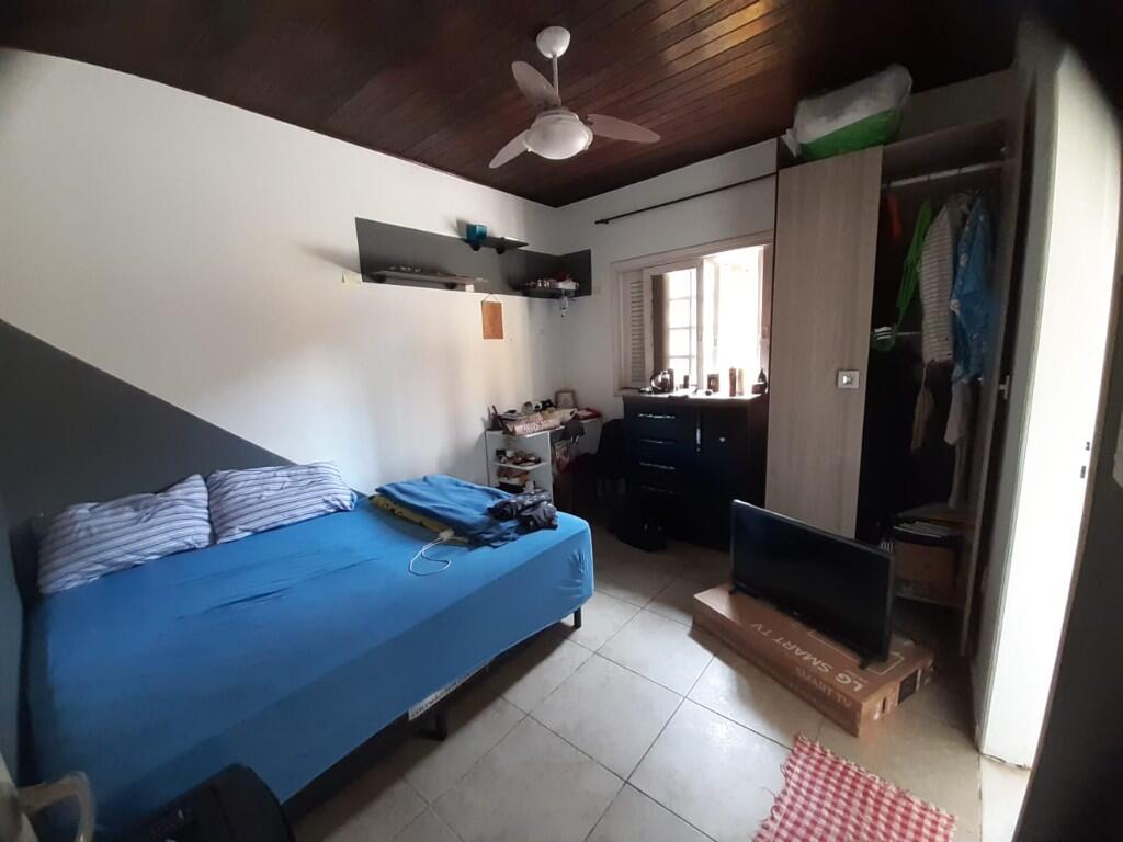Casa com 3 quartos e 163 m² em Vila Caiçara, Praia Grande