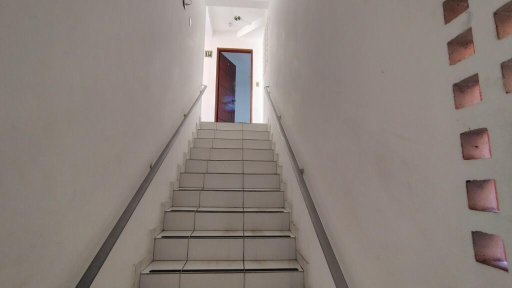 Apartamento com 2 quartos e 47 m² em Vila Caiçara, Praia Grande