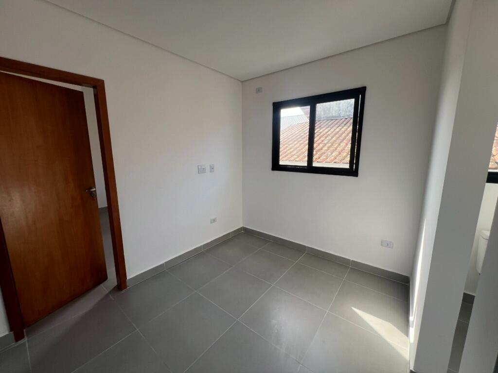 Casa com 2 quartos e 54 m² em Vila Caiçara, Praia Grande