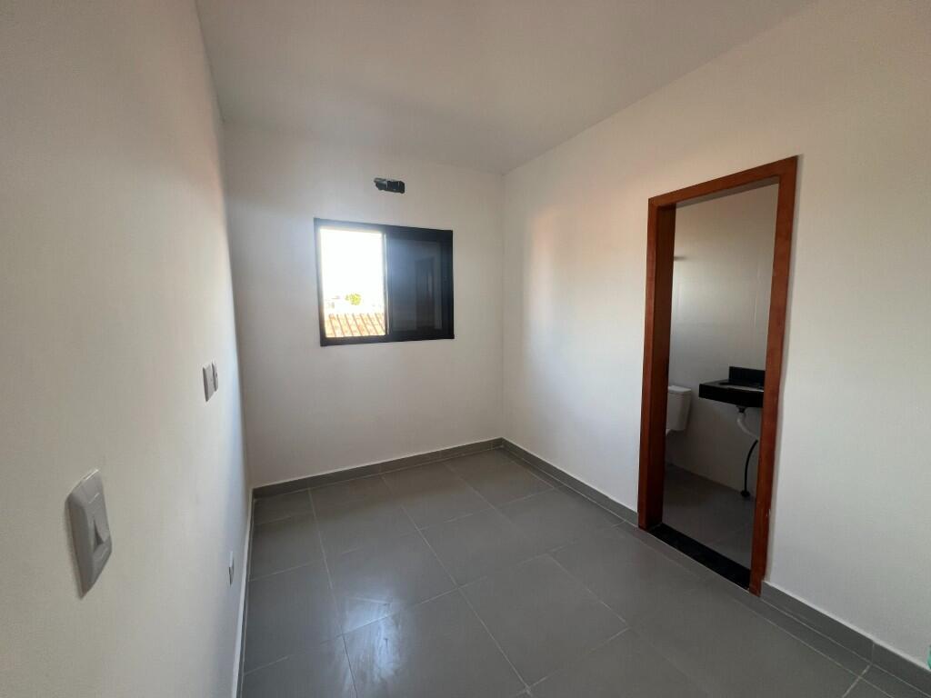 Casa com 2 quartos e 54 m² em Vila Caiçara, Praia Grande