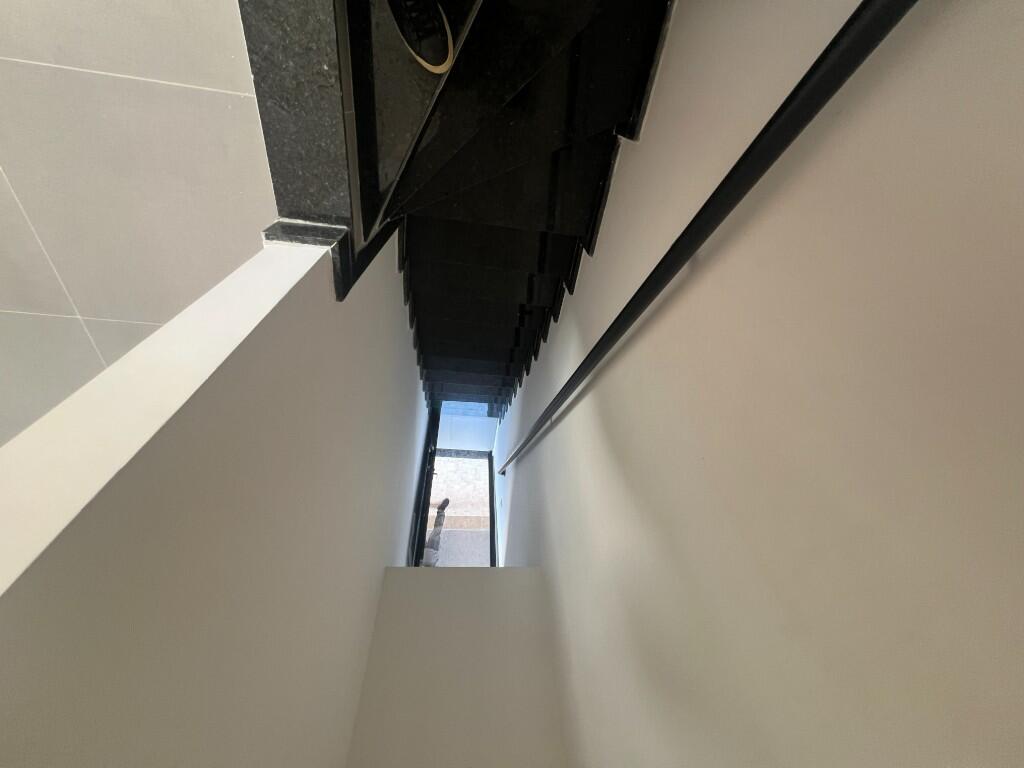 Casa com 2 quartos e 54 m² em Vila Caiçara, Praia Grande
