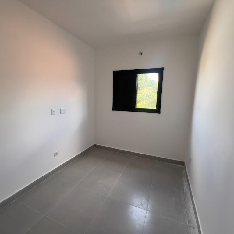 Casa com 2 quartos e 55 m² em Vila Caiçara, Praia Grande