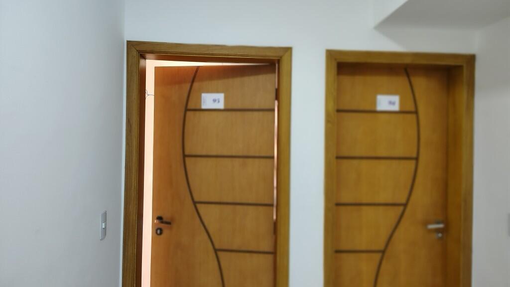 Apartamento com 1 quarto e 62 m² em Vila Caiçara, Praia Grande