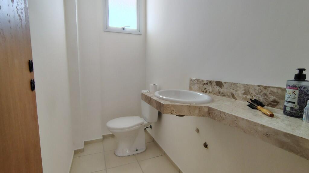 Apartamento com 1 quarto e 62 m² em Vila Caiçara, Praia Grande