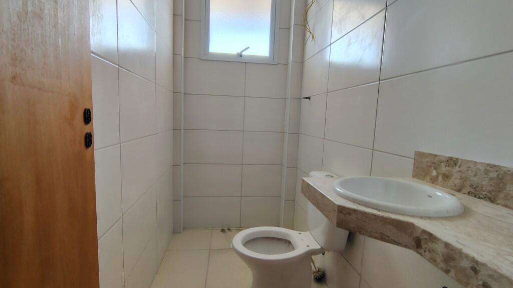 Apartamento com 1 quarto e 62 m² em Vila Caiçara, Praia Grande