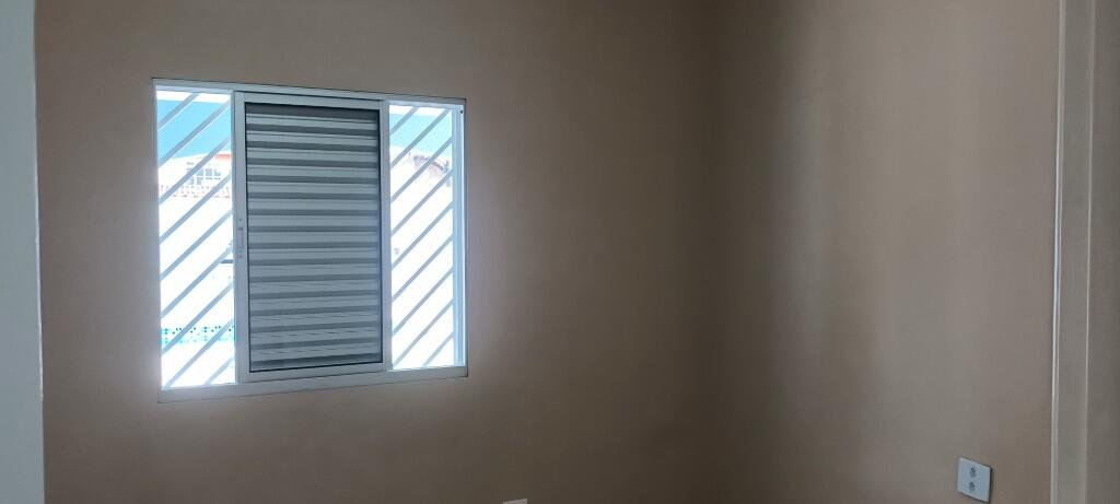 Casa com 2 quartos e 135 m² em Vila Caiçara, Praia Grande