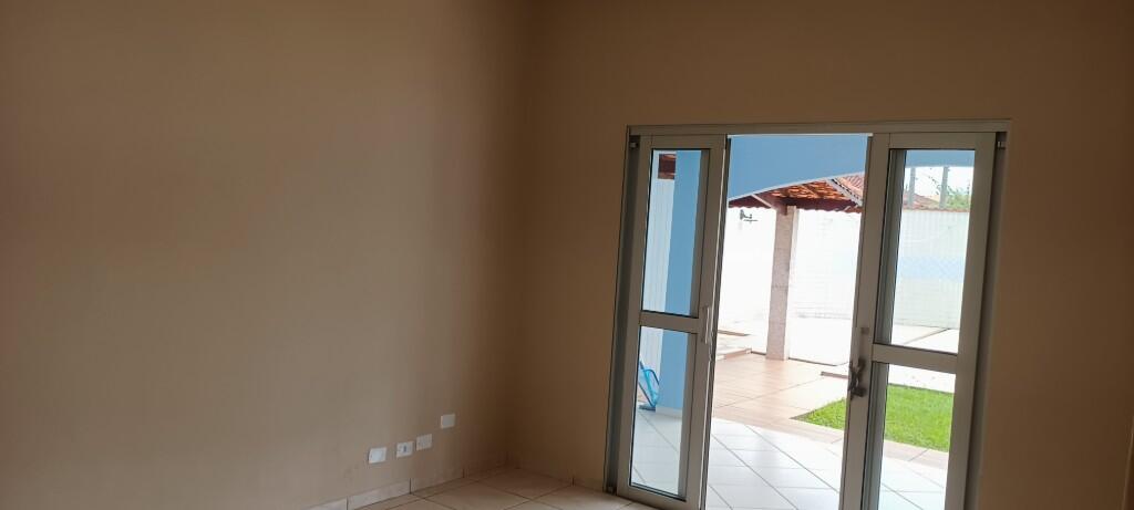 Casa com 2 quartos e 135 m² em Vila Caiçara, Praia Grande