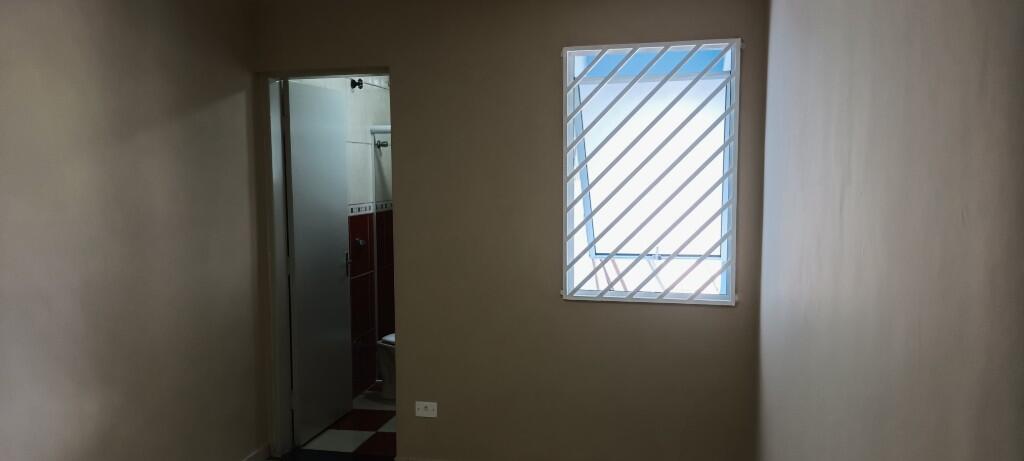 Casa com 2 quartos e 135 m² em Vila Caiçara, Praia Grande