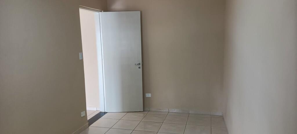 Casa com 2 quartos e 135 m² em Vila Caiçara, Praia Grande