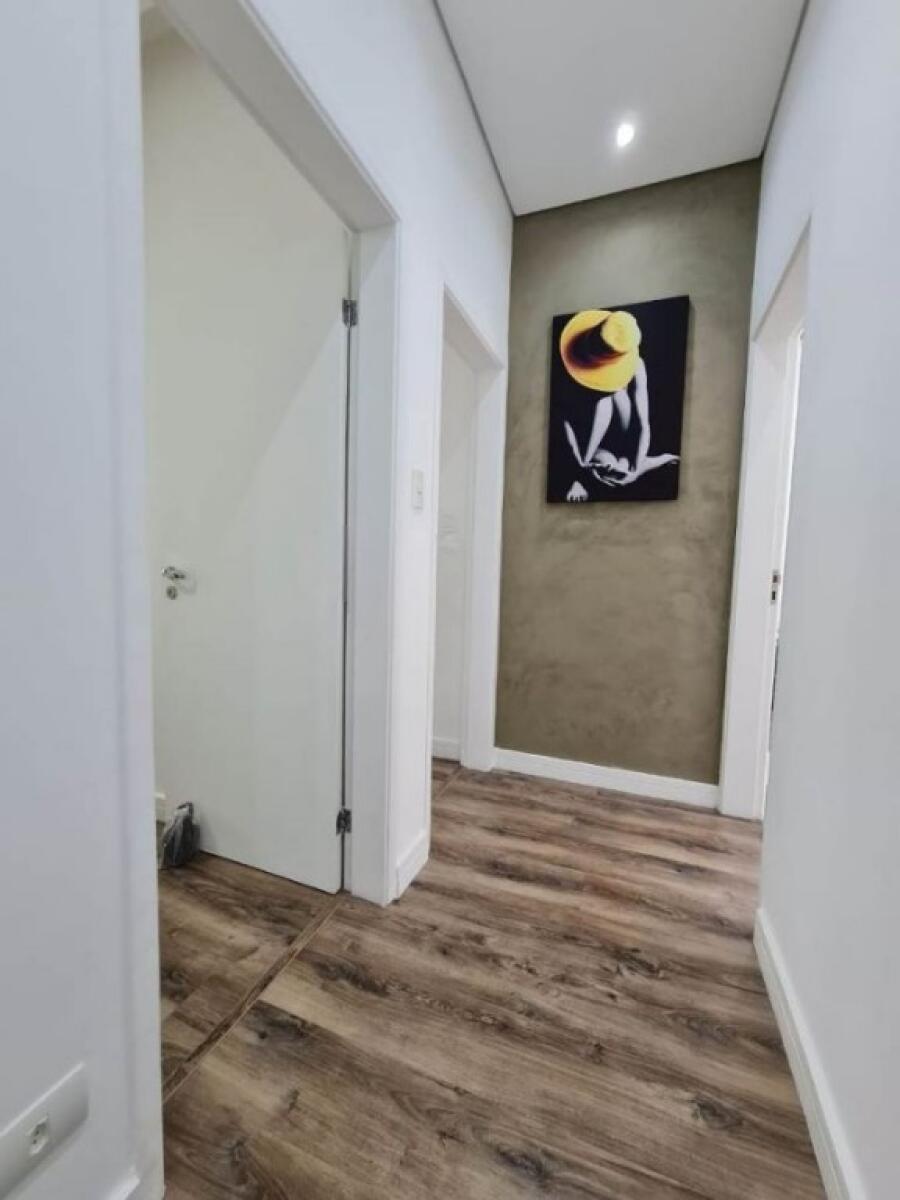 Casa com 4 quartos e 249 m² em Vila Caiçara, Praia Grande