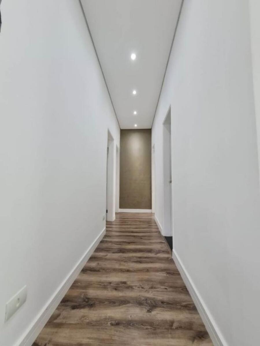 Casa com 4 quartos e 249 m² em Vila Caiçara, Praia Grande