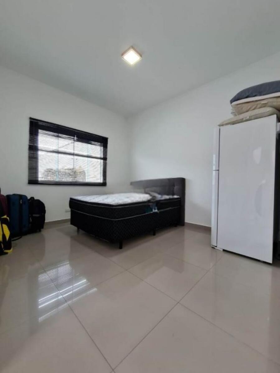 Casa com 4 quartos e 249 m² em Vila Caiçara, Praia Grande