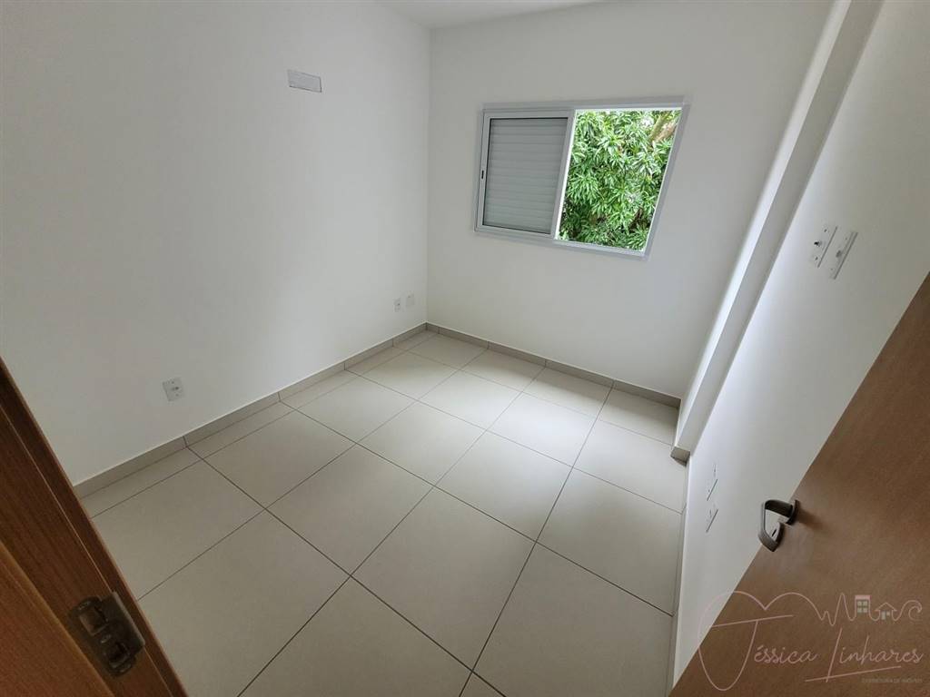 Apartamento com 2 quartos e 69 m² em Vila Tupi, Praia Grande