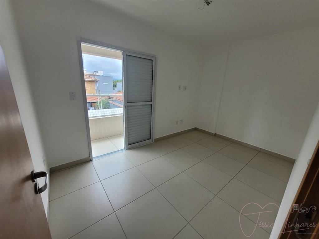 Apartamento com 2 quartos e 69 m² em Vila Tupi, Praia Grande