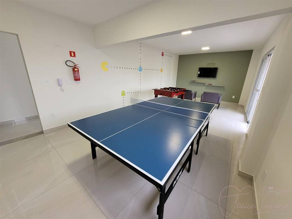 Apartamento com 2 quartos e 69 m² em Vila Tupi, Praia Grande