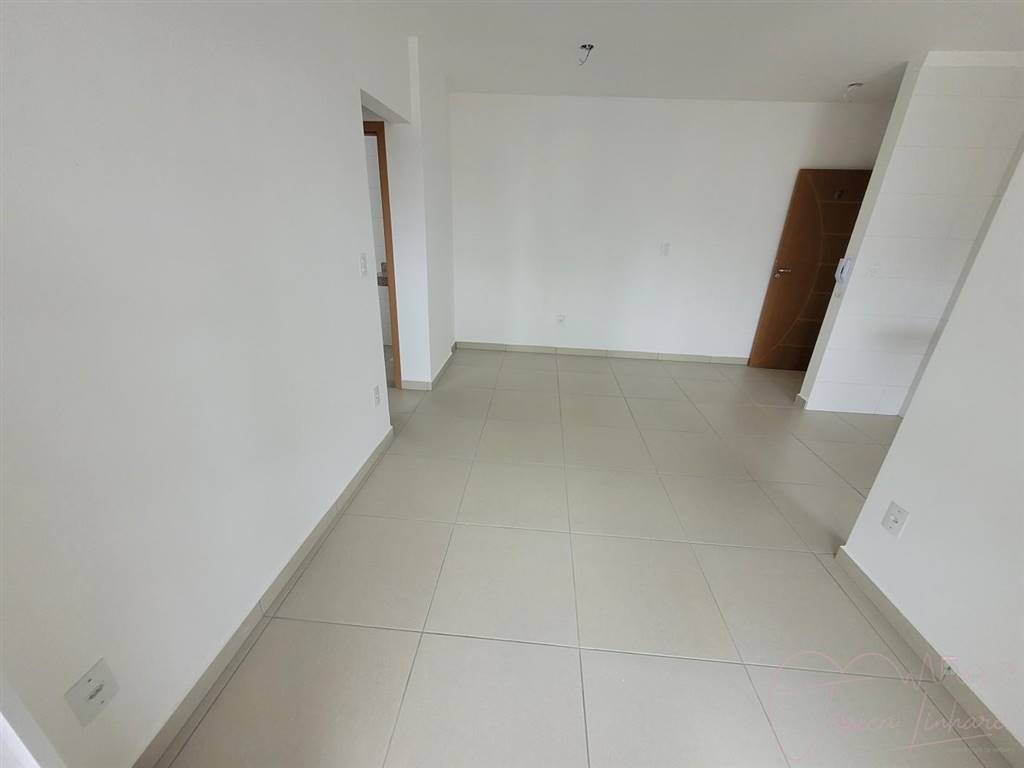 Apartamento com 2 quartos e 71 m² em Vila Tupi, Praia Grande