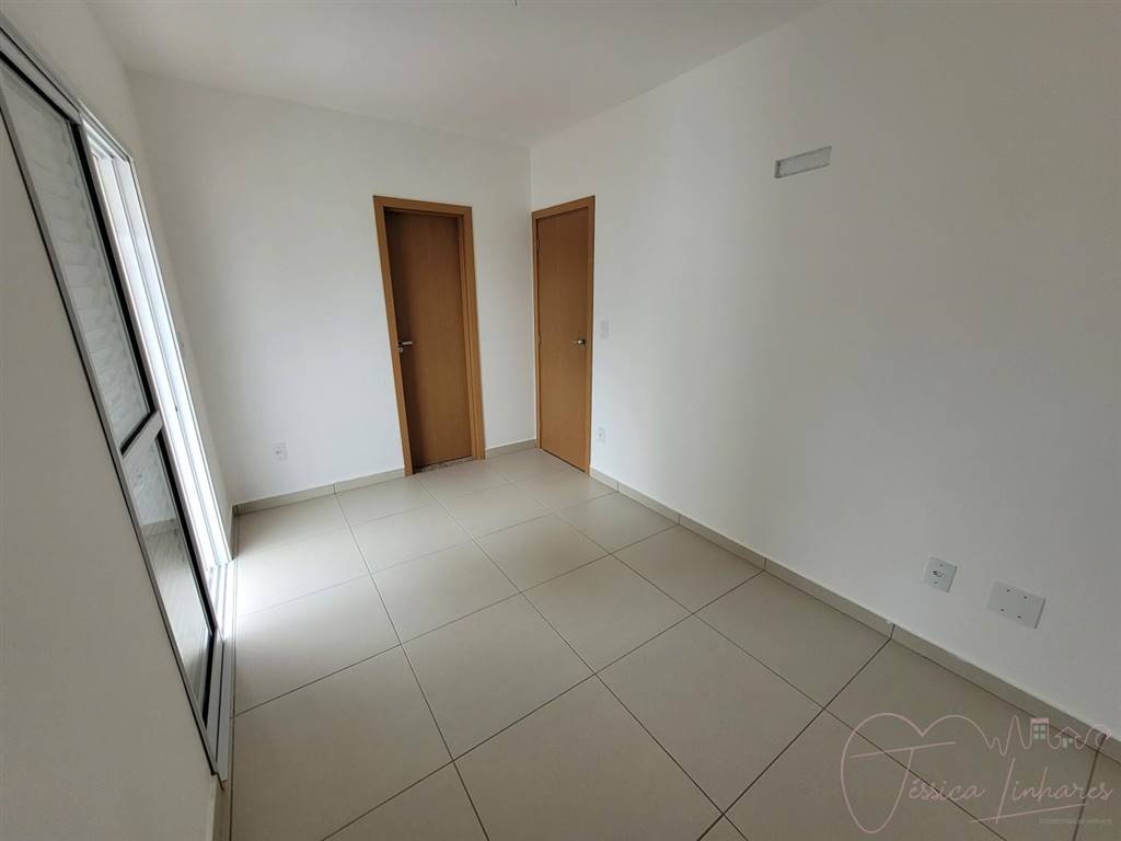 Apartamento com 2 quartos e 71 m² em Vila Tupi, Praia Grande