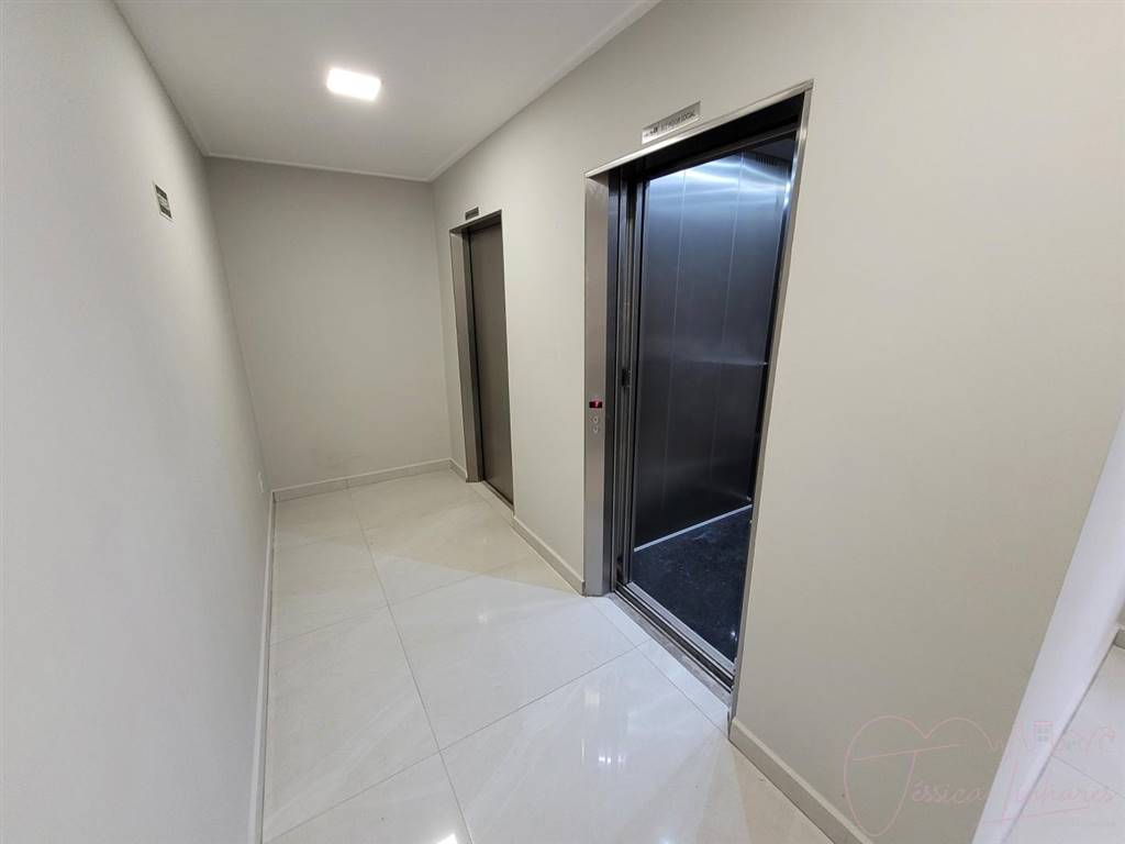 Apartamento com 2 quartos e 71 m² em Vila Tupi, Praia Grande