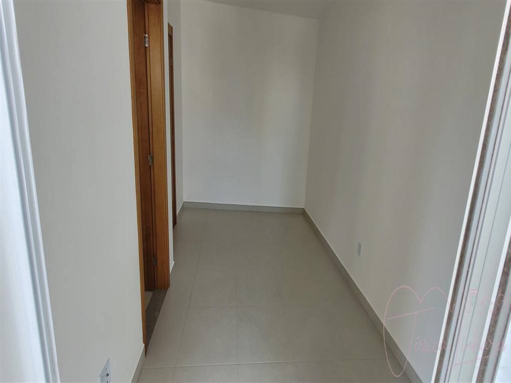Apartamento com 3 quartos e 121 m² em Vila Tupi, Praia Grande