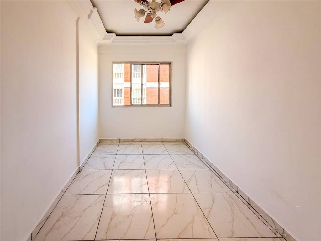 Apartamento com 1 quarto e 40 m² em Vila Tupi, Praia Grande