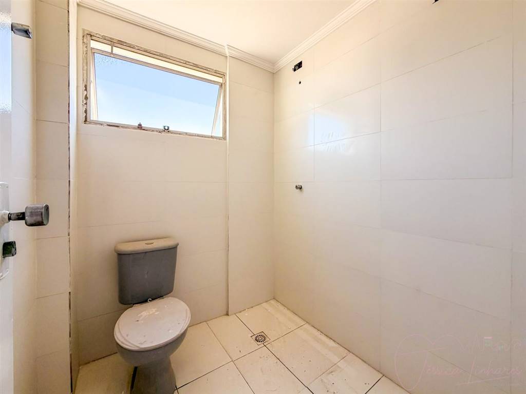 Apartamento com 1 quarto e 40 m² em Vila Tupi, Praia Grande