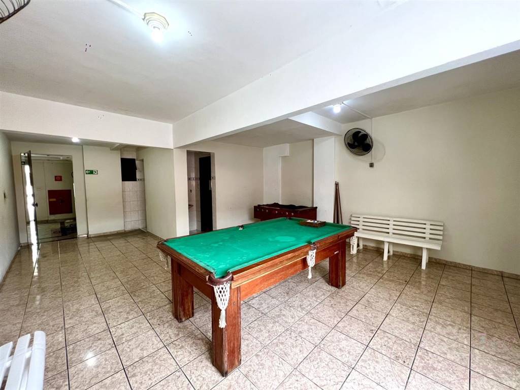 Apartamento com 2 quartos e 91 m² em Vila Tupi, Praia Grande