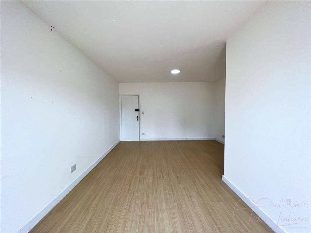 Apartamento com 2 quartos e 91 m² em Vila Tupi, Praia Grande