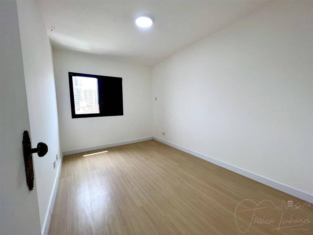 Apartamento com 2 quartos e 91 m² em Vila Tupi, Praia Grande