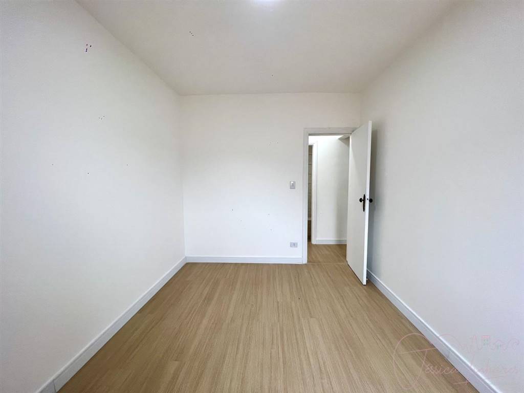 Apartamento com 2 quartos e 91 m² em Vila Tupi, Praia Grande