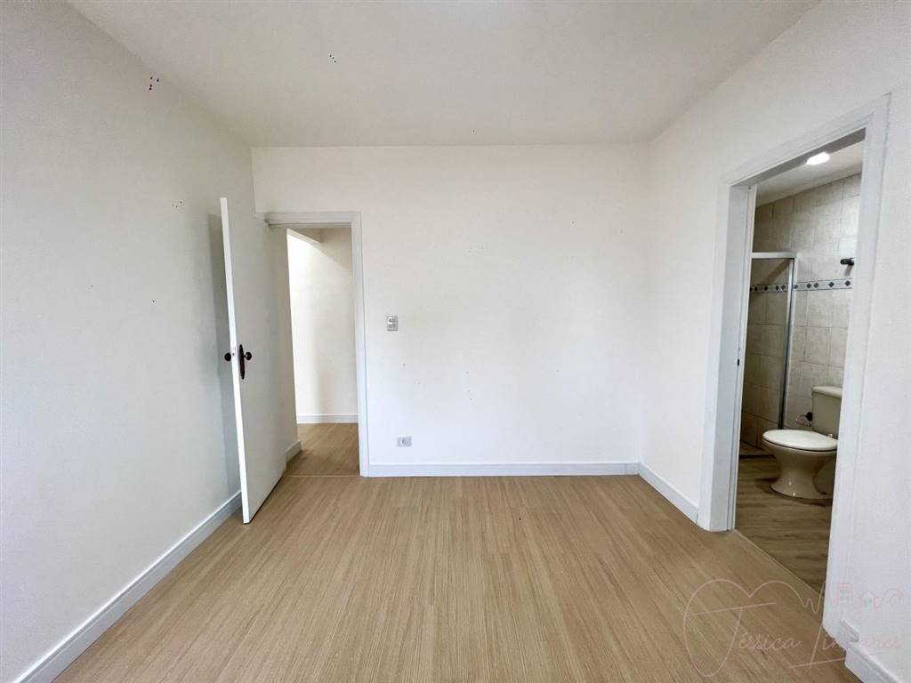 Apartamento com 2 quartos e 91 m² em Vila Tupi, Praia Grande